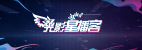 国产精品视频久久久久久
